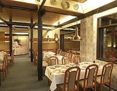 Stadthotel 奥尔登堡 外观 照片